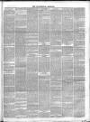 Cradley Heath & Stourbridge Observer Saturday 22 October 1881 Page 3