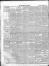 Cradley Heath & Stourbridge Observer Saturday 22 October 1881 Page 4