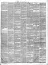 Cradley Heath & Stourbridge Observer Saturday 24 December 1881 Page 3