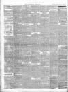 Cradley Heath & Stourbridge Observer Saturday 24 December 1881 Page 4
