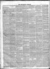 Cradley Heath & Stourbridge Observer Saturday 31 December 1881 Page 2