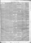 Cradley Heath & Stourbridge Observer Saturday 31 December 1881 Page 3