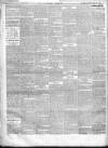 Cradley Heath & Stourbridge Observer Saturday 31 December 1881 Page 4