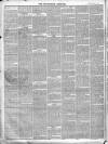 Cradley Heath & Stourbridge Observer Saturday 07 January 1882 Page 2