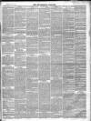 Cradley Heath & Stourbridge Observer Saturday 07 January 1882 Page 3