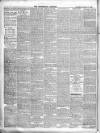 Cradley Heath & Stourbridge Observer Saturday 07 January 1882 Page 4