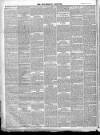 Cradley Heath & Stourbridge Observer Saturday 14 January 1882 Page 2
