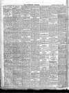 Cradley Heath & Stourbridge Observer Saturday 14 January 1882 Page 4