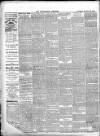 Cradley Heath & Stourbridge Observer Saturday 28 January 1882 Page 4