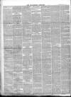 Cradley Heath & Stourbridge Observer Saturday 04 February 1882 Page 2