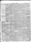 Cradley Heath & Stourbridge Observer Saturday 04 February 1882 Page 4