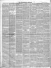 Cradley Heath & Stourbridge Observer Saturday 11 February 1882 Page 2