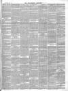 Cradley Heath & Stourbridge Observer Saturday 11 February 1882 Page 3