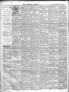 Cradley Heath & Stourbridge Observer Saturday 11 February 1882 Page 4