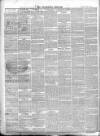Cradley Heath & Stourbridge Observer Saturday 18 February 1882 Page 2