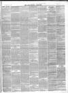 Cradley Heath & Stourbridge Observer Saturday 18 February 1882 Page 3