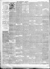 Cradley Heath & Stourbridge Observer Saturday 18 February 1882 Page 4