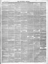 Cradley Heath & Stourbridge Observer Saturday 04 March 1882 Page 3