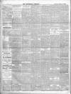 Cradley Heath & Stourbridge Observer Saturday 04 March 1882 Page 4