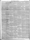 Cradley Heath & Stourbridge Observer Saturday 11 March 1882 Page 2
