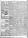 Cradley Heath & Stourbridge Observer Saturday 11 March 1882 Page 4