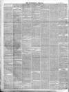 Cradley Heath & Stourbridge Observer Saturday 18 March 1882 Page 2
