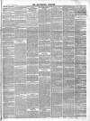 Cradley Heath & Stourbridge Observer Saturday 18 March 1882 Page 3