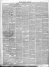 Cradley Heath & Stourbridge Observer Saturday 25 March 1882 Page 2