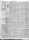 Cradley Heath & Stourbridge Observer Saturday 25 March 1882 Page 4
