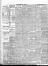 Cradley Heath & Stourbridge Observer Saturday 01 April 1882 Page 4