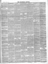 Cradley Heath & Stourbridge Observer Saturday 22 April 1882 Page 3