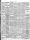 Cradley Heath & Stourbridge Observer Saturday 22 April 1882 Page 4