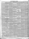 Cradley Heath & Stourbridge Observer Saturday 29 April 1882 Page 2