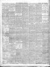 Cradley Heath & Stourbridge Observer Saturday 29 April 1882 Page 4