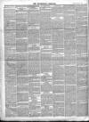 Cradley Heath & Stourbridge Observer Saturday 06 May 1882 Page 2