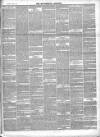 Cradley Heath & Stourbridge Observer Saturday 06 May 1882 Page 3