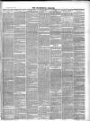 Cradley Heath & Stourbridge Observer Saturday 13 May 1882 Page 3