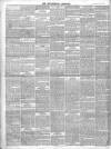 Cradley Heath & Stourbridge Observer Saturday 27 May 1882 Page 2