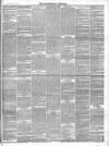 Cradley Heath & Stourbridge Observer Saturday 27 May 1882 Page 3