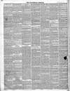 Cradley Heath & Stourbridge Observer Saturday 06 January 1883 Page 2