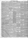Cradley Heath & Stourbridge Observer Saturday 27 January 1883 Page 2
