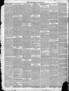 Cradley Heath & Stourbridge Observer Saturday 05 January 1884 Page 2