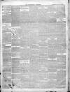 Cradley Heath & Stourbridge Observer Saturday 05 January 1884 Page 4