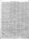 Cradley Heath & Stourbridge Observer Saturday 15 March 1884 Page 2