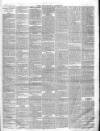 Cradley Heath & Stourbridge Observer Saturday 31 May 1884 Page 3