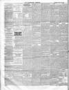 Cradley Heath & Stourbridge Observer Saturday 31 May 1884 Page 4