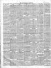 Cradley Heath & Stourbridge Observer Saturday 28 June 1884 Page 2