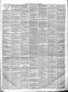 Cradley Heath & Stourbridge Observer Saturday 28 June 1884 Page 3