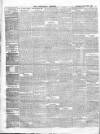 Cradley Heath & Stourbridge Observer Saturday 28 June 1884 Page 4