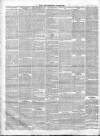 Cradley Heath & Stourbridge Observer Saturday 12 July 1884 Page 2